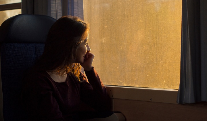 Viagens e Alojamento