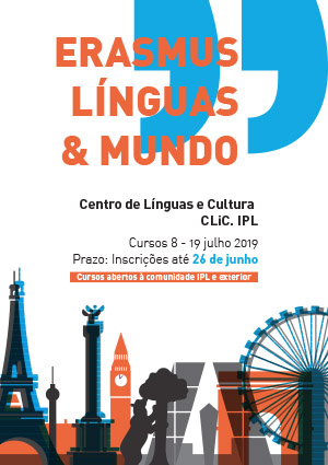 Clic 1