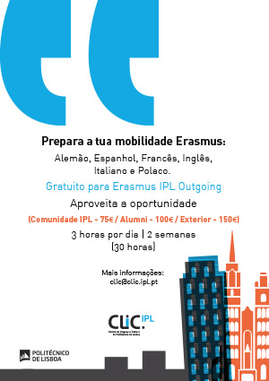 Clic 2