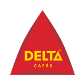 delta3