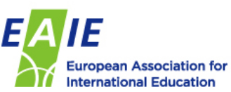 EAIE