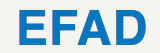 EFAD