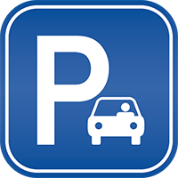 estacionamento