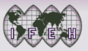 IFEH