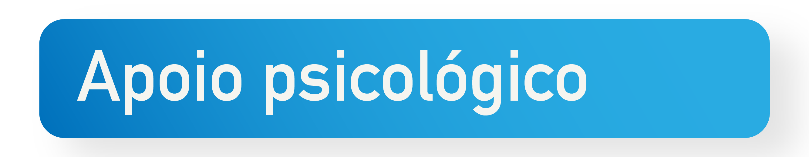 Apoio Psicológico