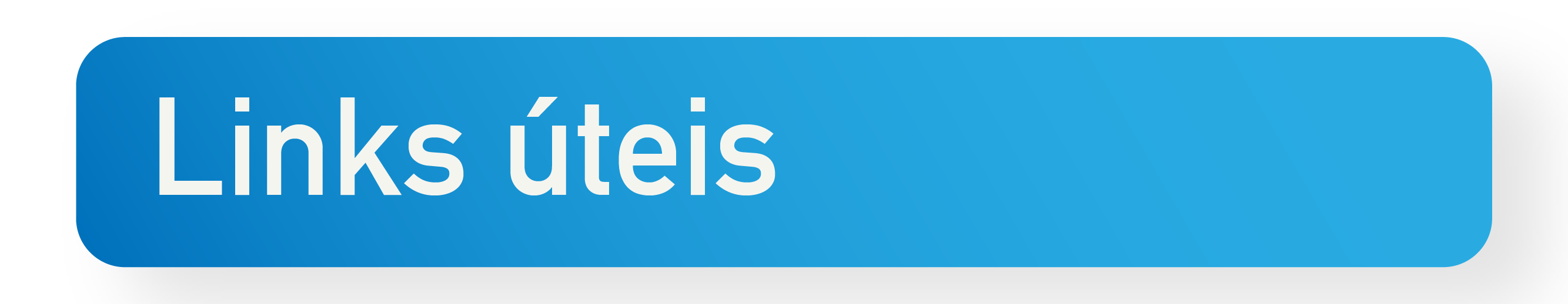 Links úteis