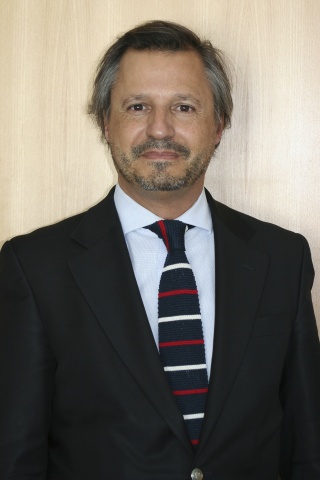 prof. Paulo Morais