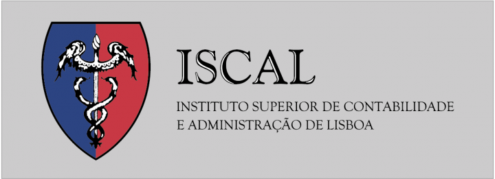 iscal
