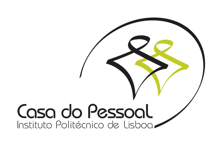 Logotipo SAS