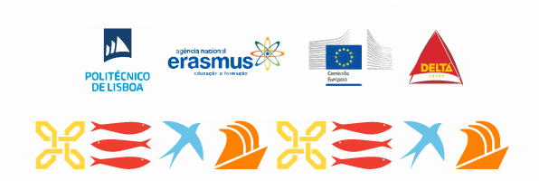 Logos