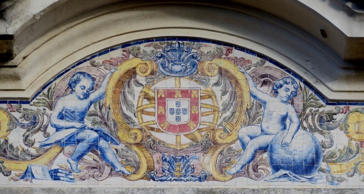 armorial da eselx