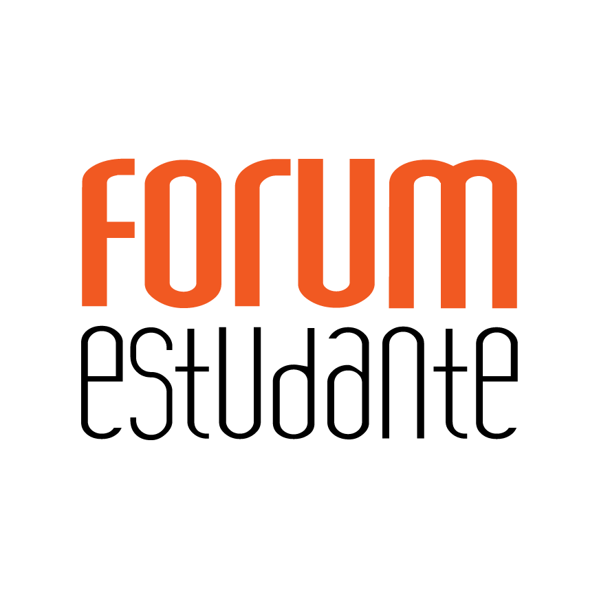 Forum Estudante