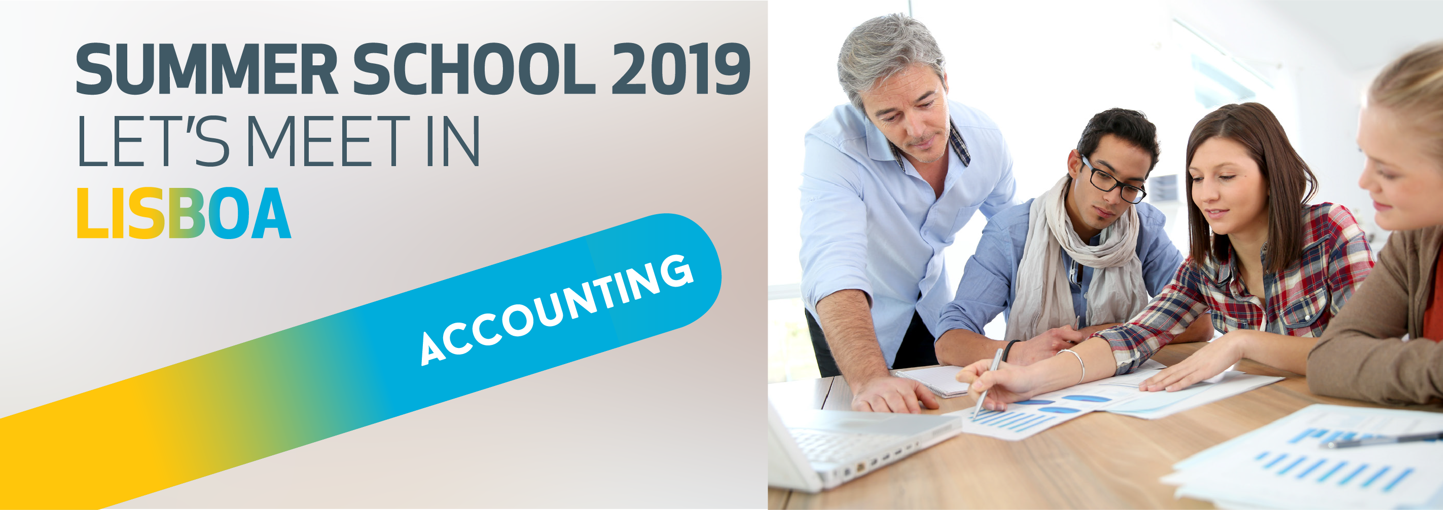 Summer%20School%202019%20-%20Accounting