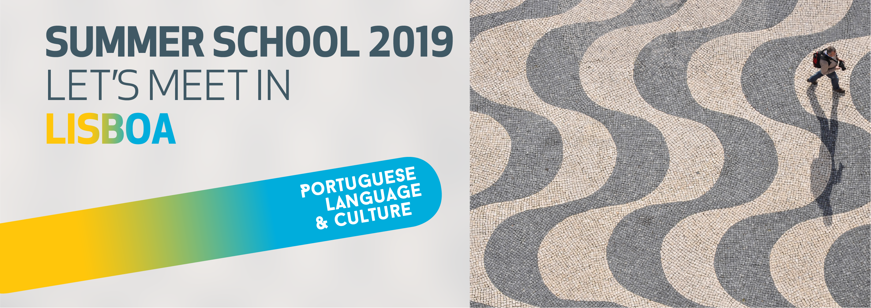 Summer School 2019