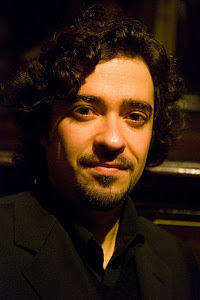 Armando Possante