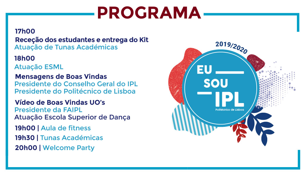 programa Dia IPL