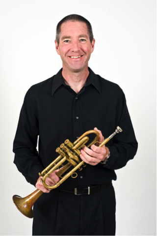 David Burt