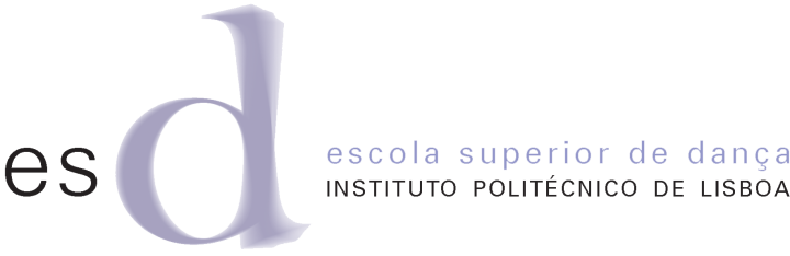 Logo ESD