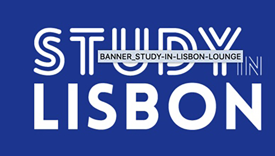 logo study in lisbon