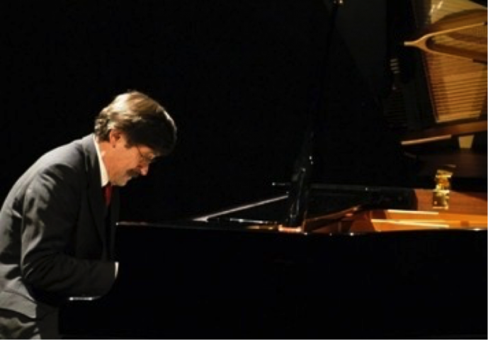 Jorge Moyano