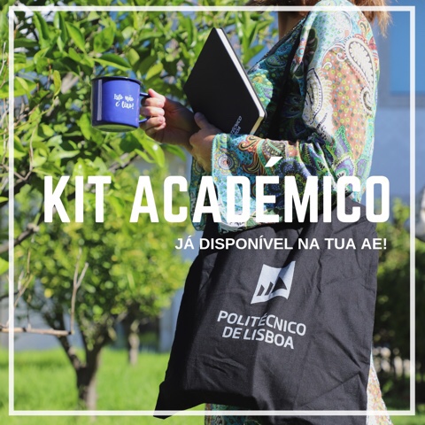 Kit académico