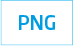 png horizontal