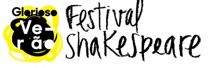 Festival Shakespeare