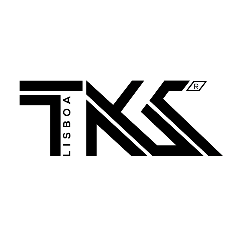 TKS Agency Inovation