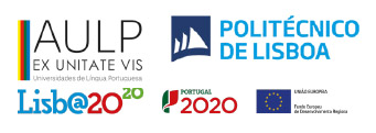 Organização