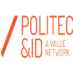 politecid3