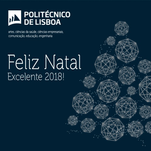 feliz natal