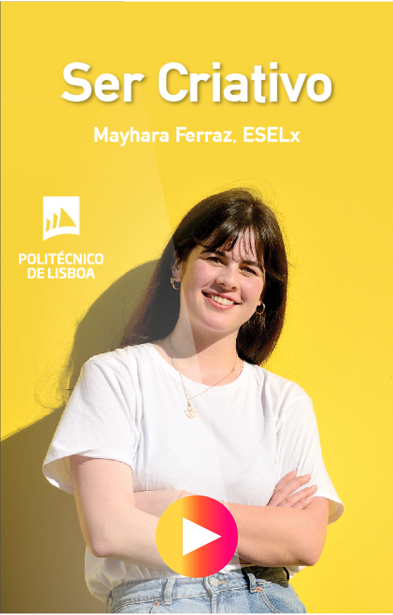 site campanha redes-03