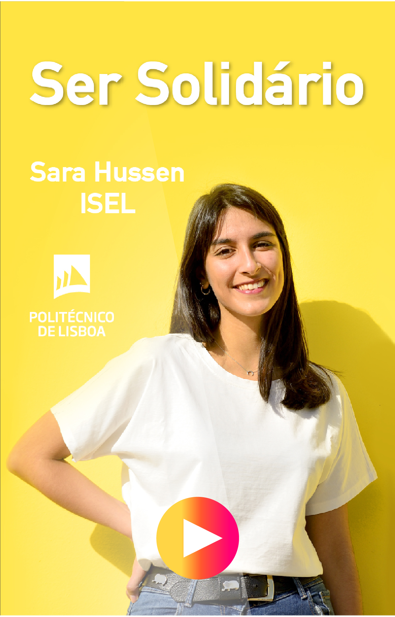 site campanha redes-04