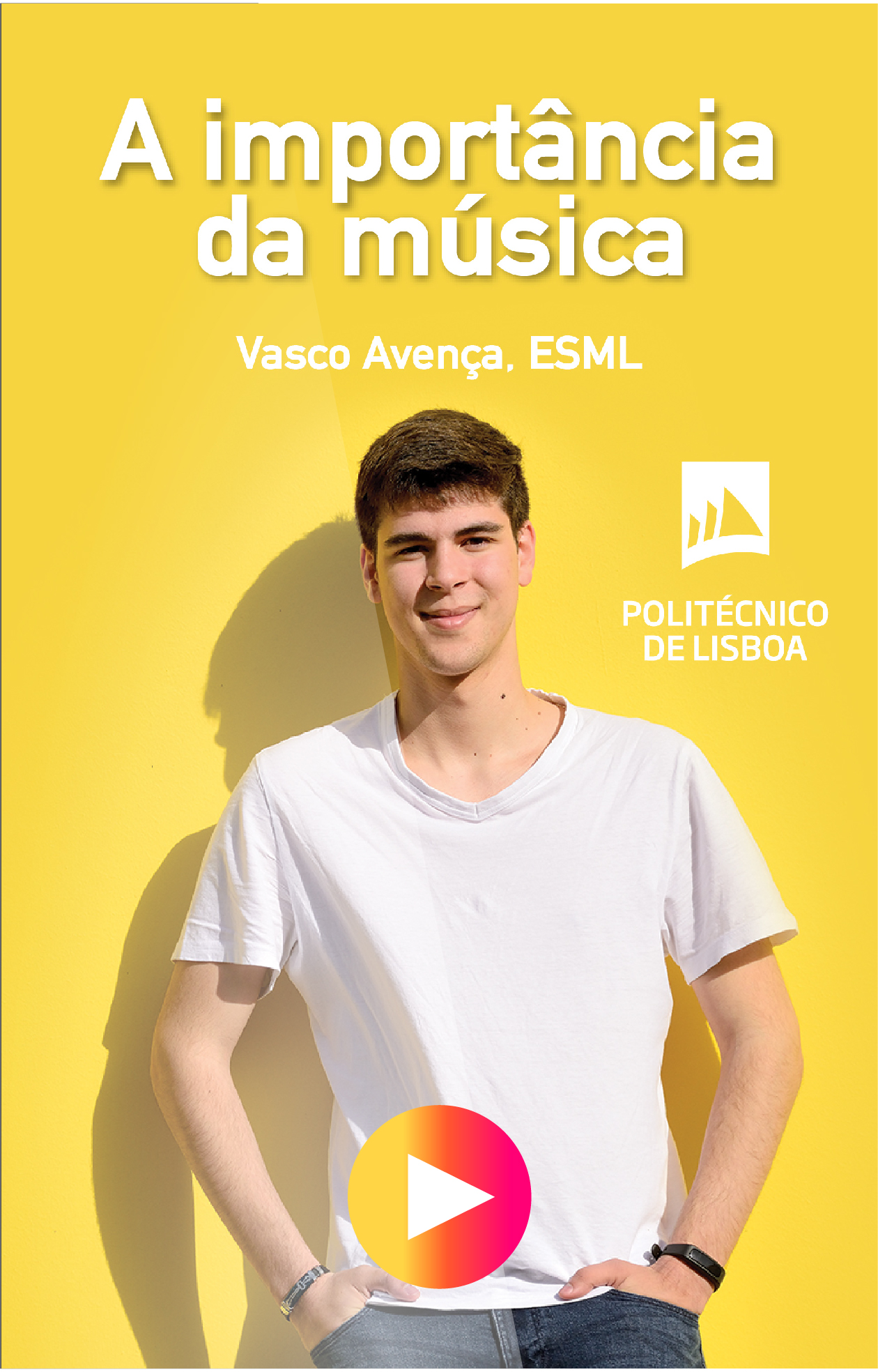 site campanha redes-05