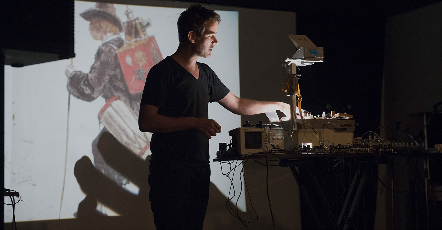 Doutoramento IPL em associação com a UL