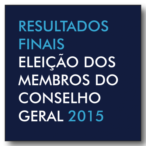 final_eleicao_conselho_geral.png