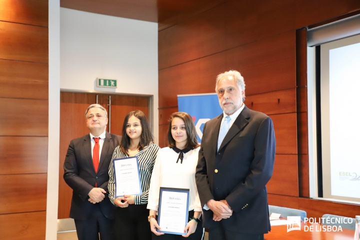 foto_principal.jpg