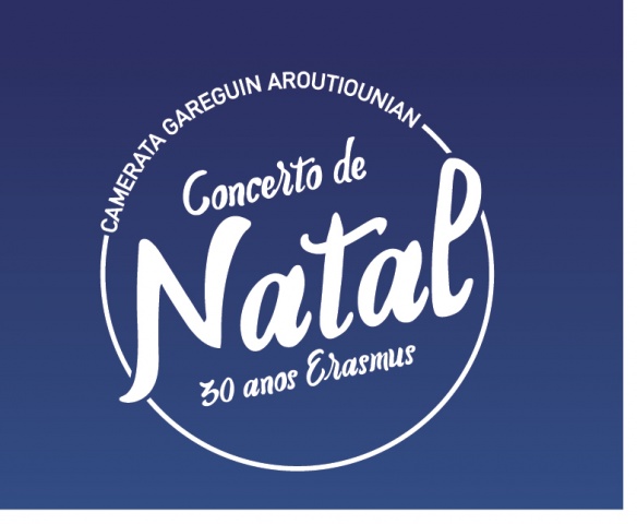 foto_site_concerto_natal_2017_foto_site_english.jpg