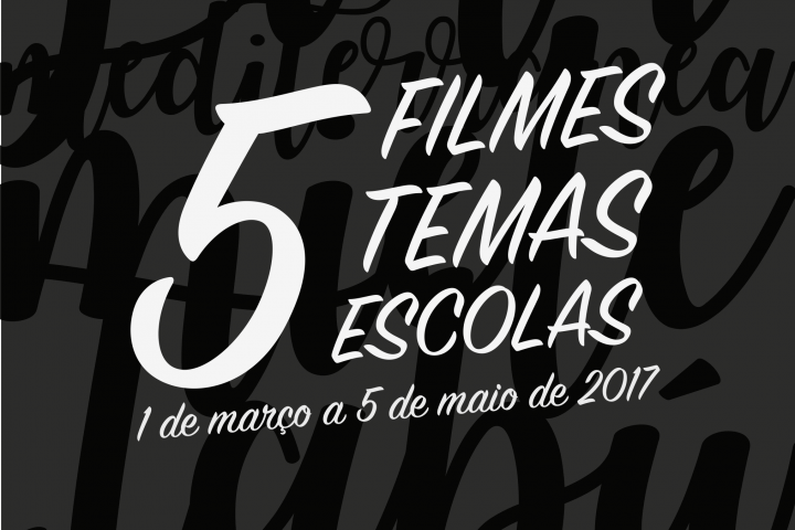 imagem_principal_site.png