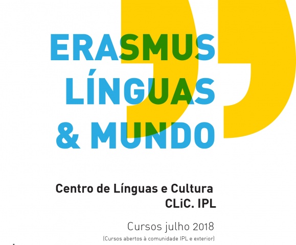 img-cursos-clic.jpg
