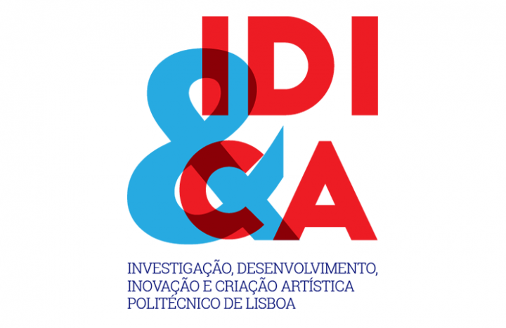 imp_idica.png