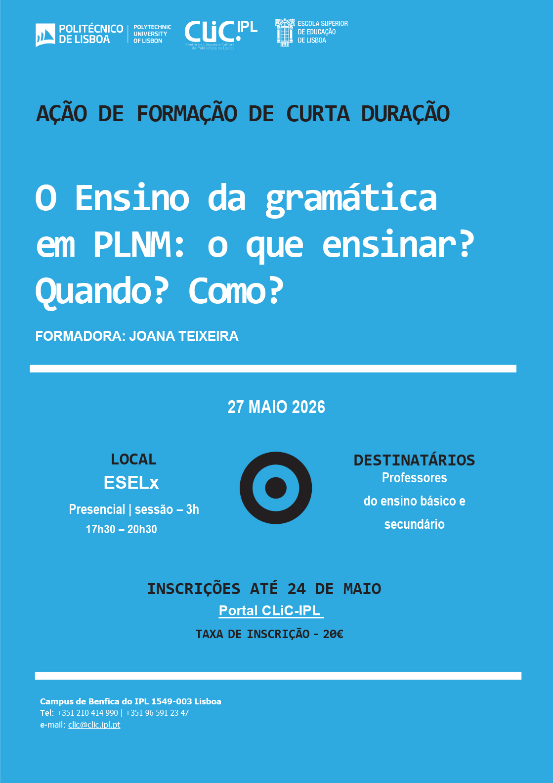 Cartaz