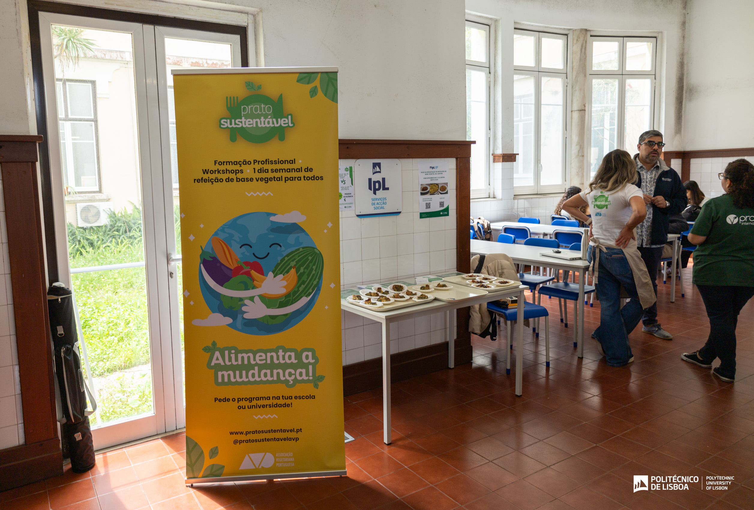 degustacao_sas