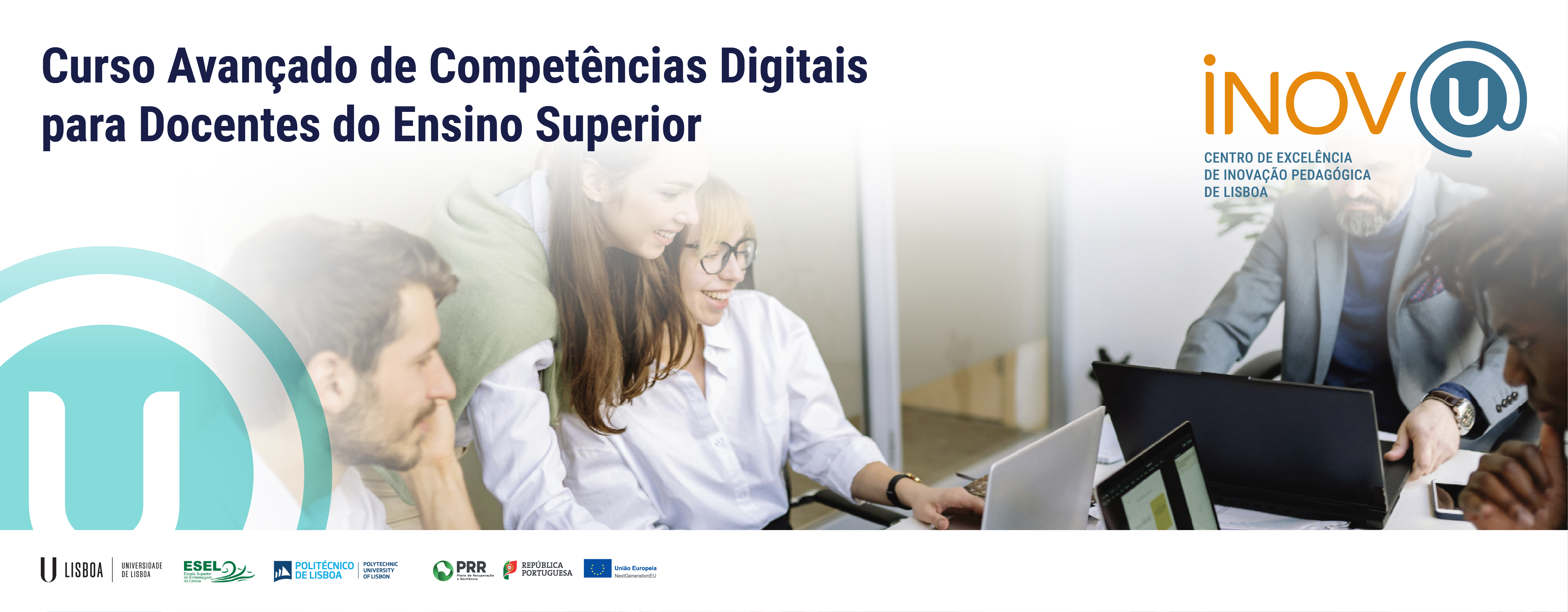 curso_avancado_de_competencias_digitais_para_docentes_do_ensino_superior