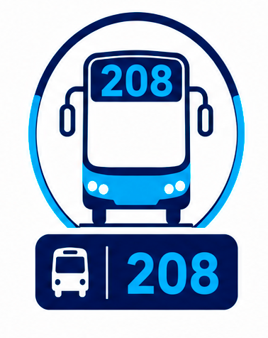 208