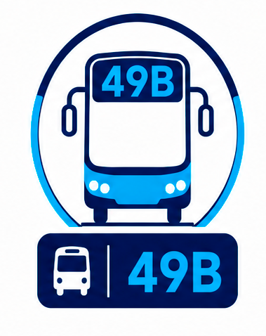 49b