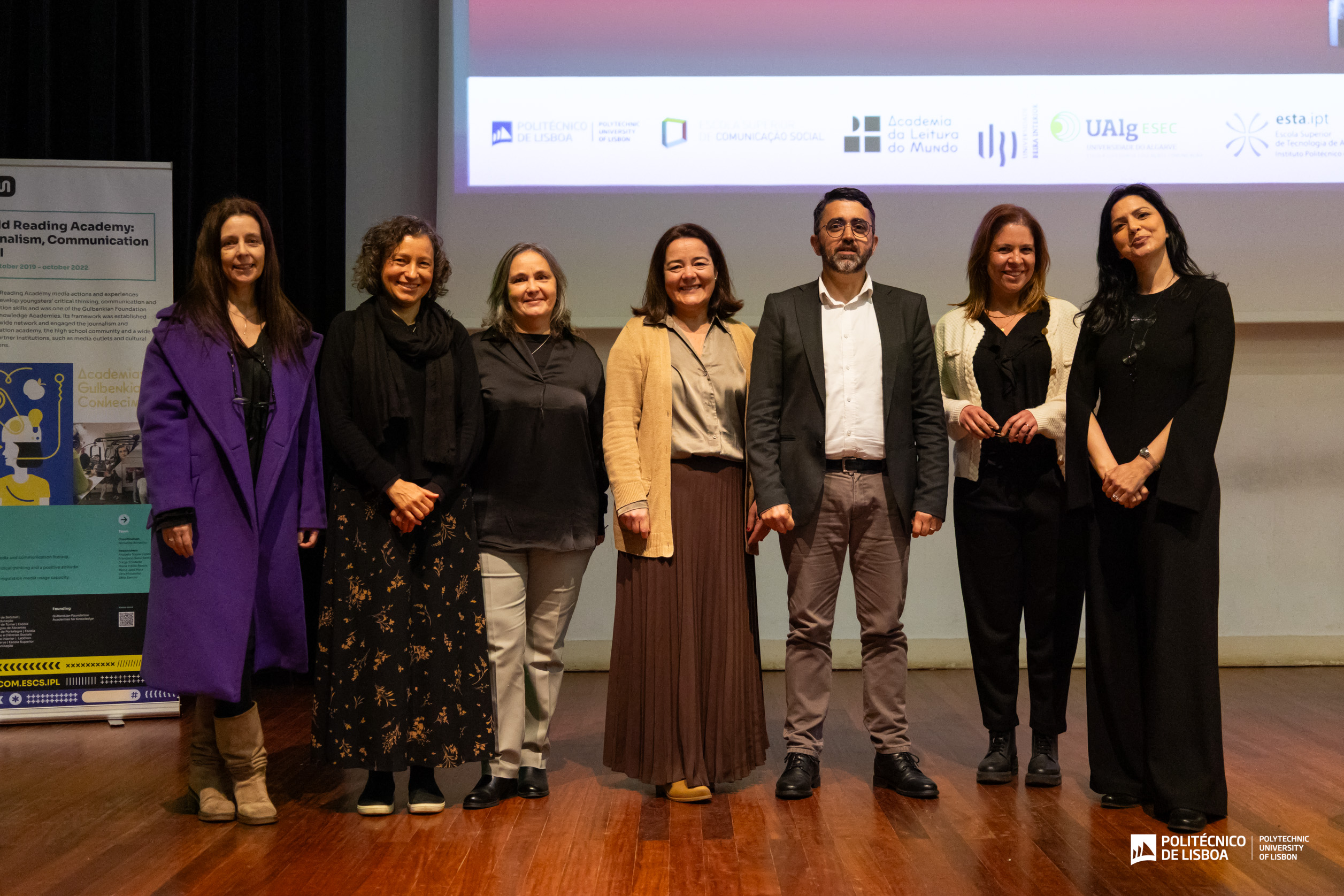 Lançamento do livro de Fernanda Bonacho - 2025