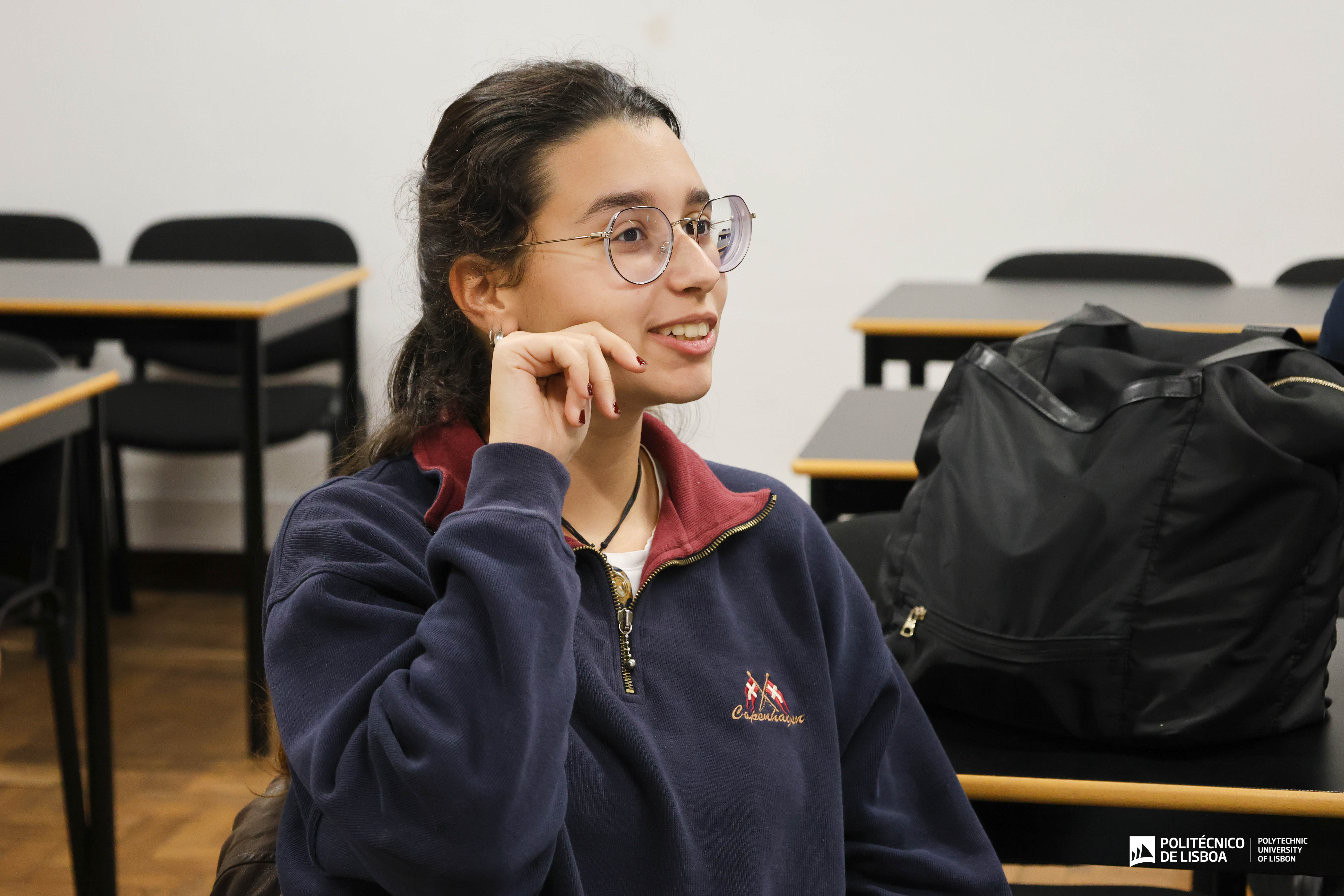 54922718077 6c4b4586f2 o