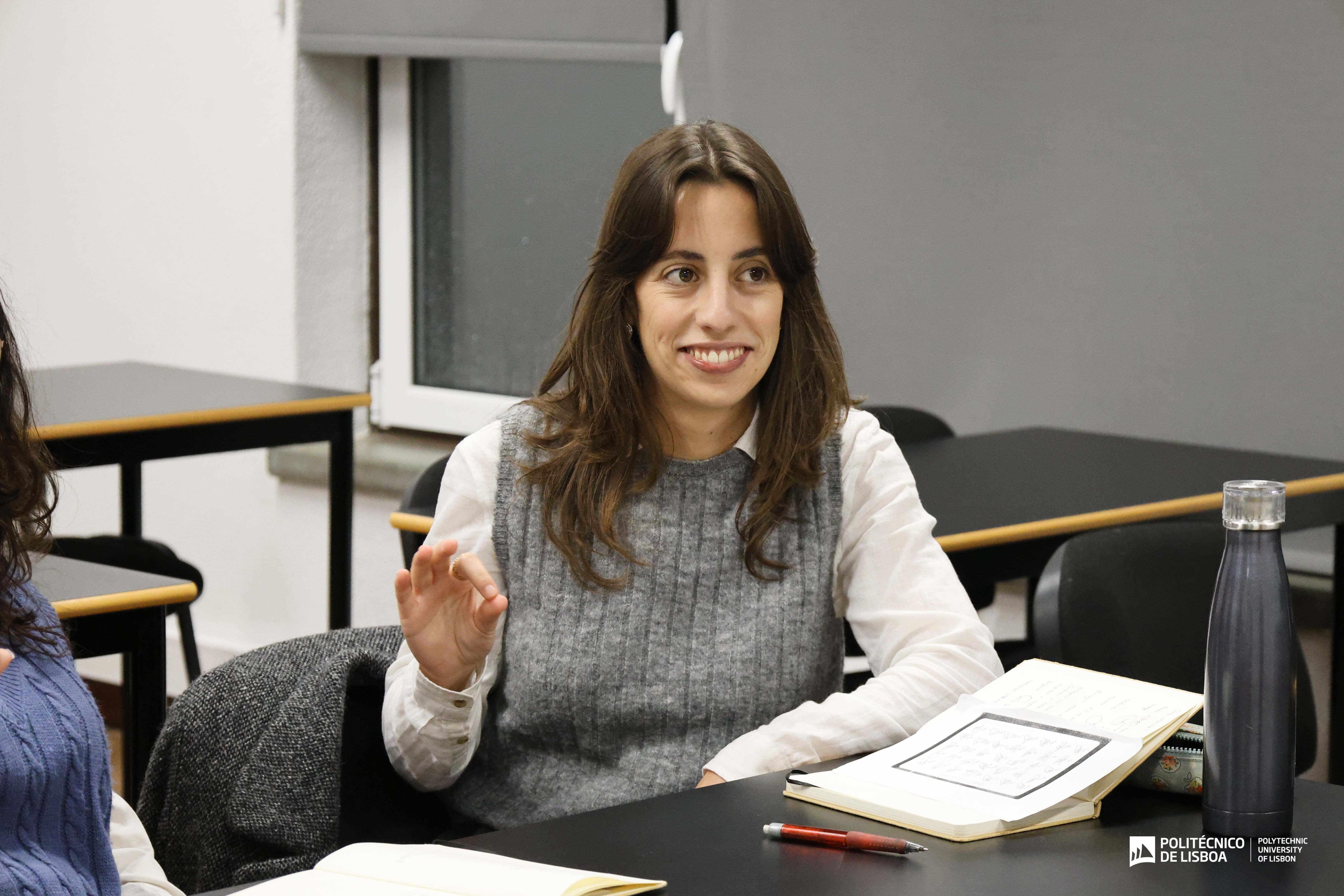 54923783608 925cc183fe o