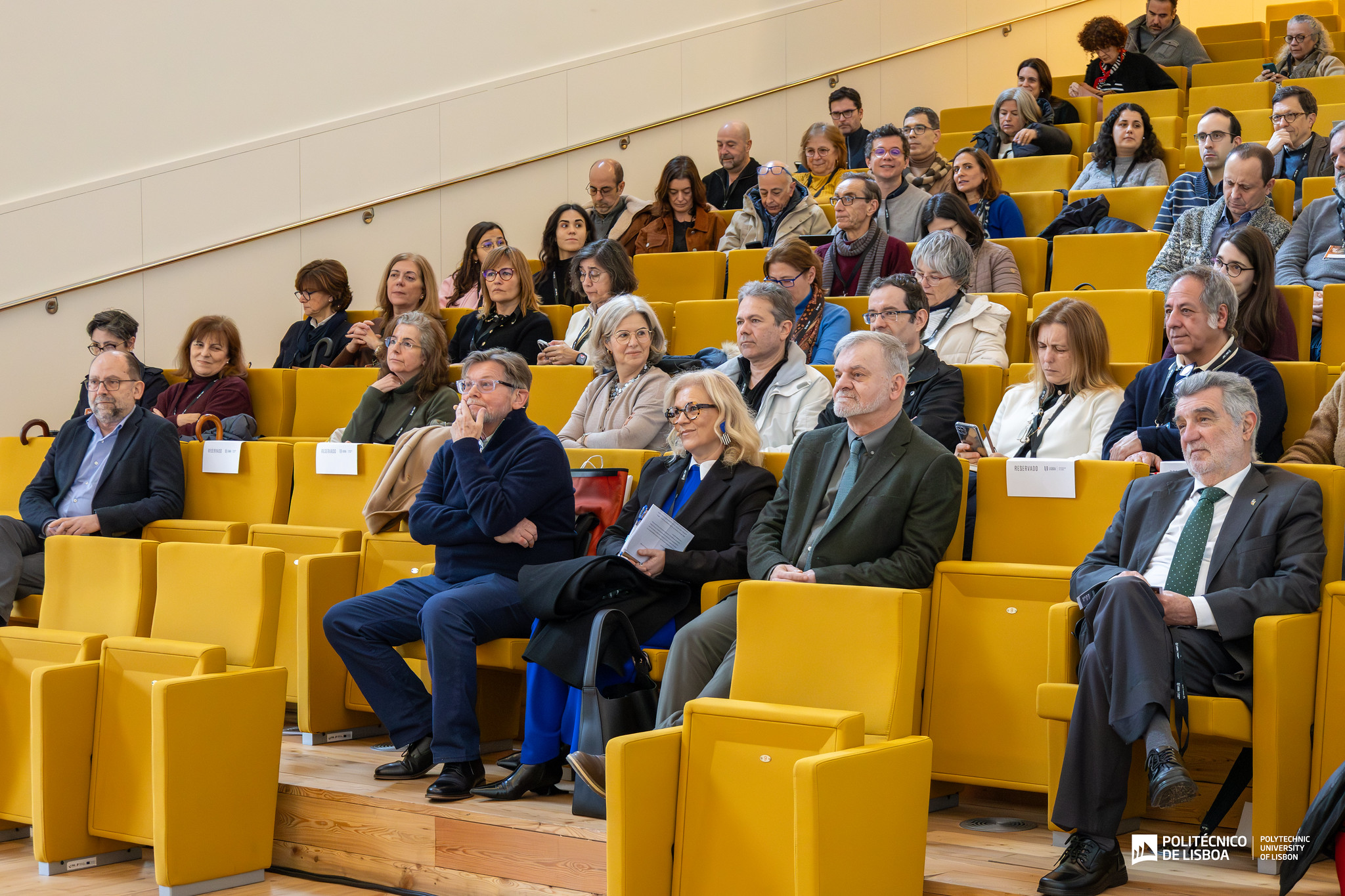 Jornadas Pedagógicas INOV@U